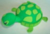 Wholesale eva animal