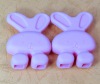 Wholesale silicone toys