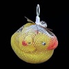 Wholesale rubber bath duck