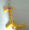 mobile phone accessory