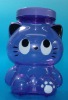 Wholesale Candy box