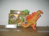 Wholesale B/O Dragon 208114