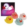 Wholesale Rubber Duck