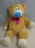 Wholesale stock teddy bear