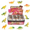Wholesale Growing Hatching Dinosaur Egg