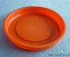 plastic cap, clear cap,clear inject part,plastic part