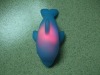 Wholesale led kids gifts with flashing