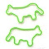 Wholesale silicone bands