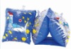 Wholesale pvc inflatable swim armlet