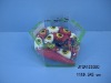 Wholesale The moving snake toys