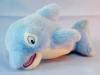 Wholesale BH1040 PLUSH DOLPHIN