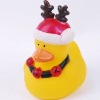 Wholesale bath duck