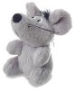 Wholesale mouse toy