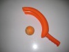Wholesale Pet toys Joe ball