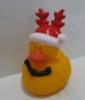 Wholesale rubber duck