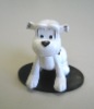 Wholesale Samson baby toy animals