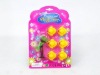 Wholesale Rubber duck toys