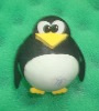 Wholesale EVA animal toy