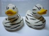 Wholesale Rubber Duck