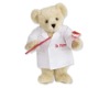 Wholesale DDP0286 bear soft toys