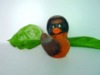 Wholesale baby bath toy,duck toy