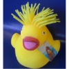Wholesale plastic duck