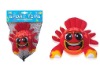 Wholesale splash water animal