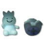 Wholesale Baby flash bath toy
