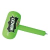 Wholesale PVC Inflatable toy