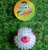 Wholesale pet toys