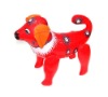 Wholesale inflatable toy