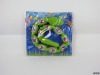 Wholesale Long Plastic Snake