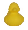 Wholesale vinyl duck,bath duck toy(DY060-Y2)