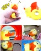 Wholesale popeyes duck toys
