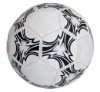 Wholesale PVC football