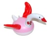 Wholesale Inflatable Toy