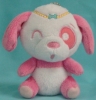 Wholesale key ring bear