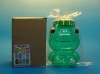 Wholesale Candy box