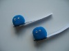 Wholesale Round lovely pompom toy