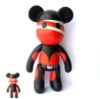Wholesale Europe style toys