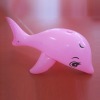 Wholesale plastic toy