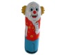 Wholesale inflatable toy
