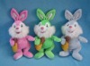 Wholesale easter toys