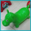 Wholesale Inflatable animals