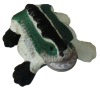 Wholesale pu animal