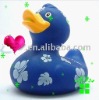 Wholesale PVC Duck ,Floating duck.LED duck,baby bath duck toy