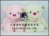 Wholesale Toys,toy,plastic toy,animal toys,staff toys,car,ball,gun,baby toys,Doll,wooden toys,electrical toy,pet toys
