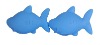 Wholesale vinyl toy