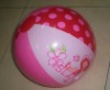 Wholesale beach ball