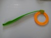 Wholesale Pet toys rod thrown